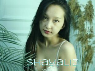 ShayaLiz