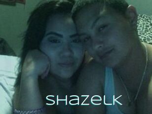 Shazel_K