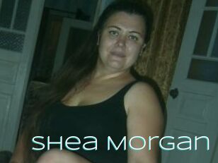 Shea_Morgan