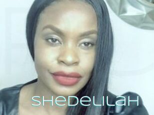 Shedelilah