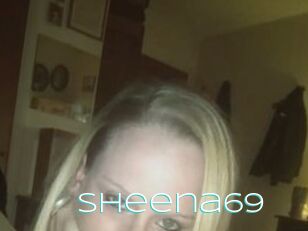 Sheena69