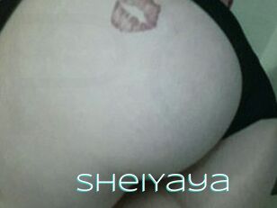 SheiYaya