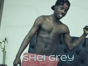 Shei_Grey