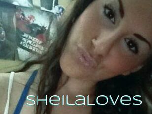 Sheila_Loves