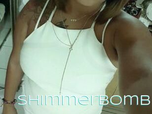 Shimmerbomb_