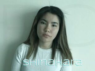 ShinaHara