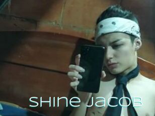 Shine_Jacob