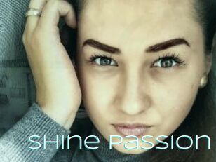 Shine_Passion