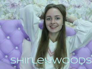 ShirleyWoods