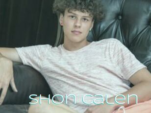 Shon_Calen