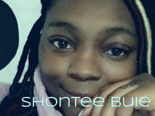 Shontee_Buie