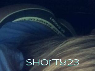 Shorty23