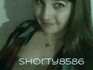 Shorty8586