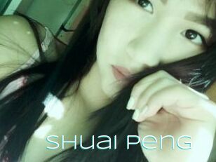 Shuai_Peng