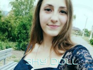 Shy_Doll