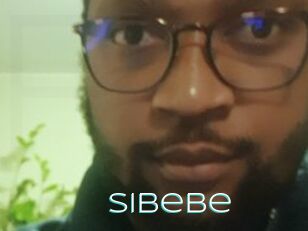 Sibebe