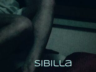 Sibilla