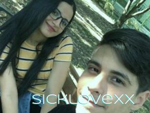 Sicklovexx