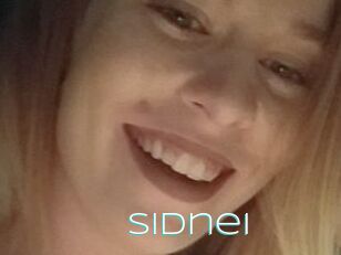 Sidnei