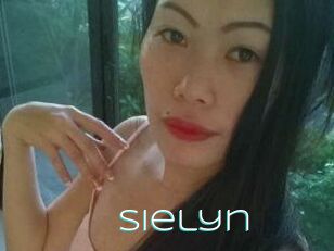 Sielyn