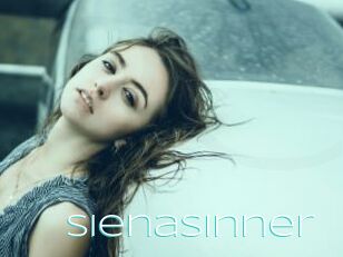 SienaSinner