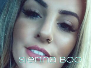 Sienna_Boo