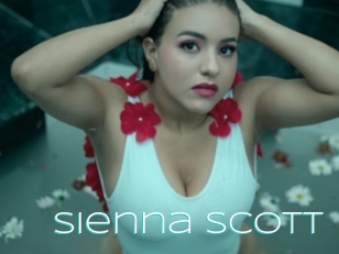 Sienna_Scott