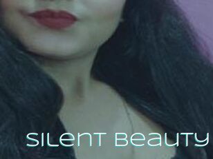 Silent_beauty