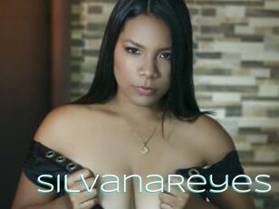 SilvanaReyes