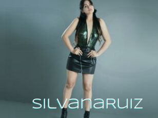 SilvanaRuiz