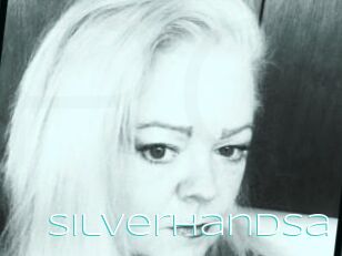 SilverHandsa