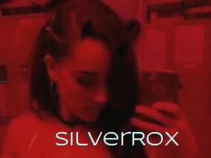 SilverRox