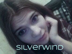 Silver_Wind