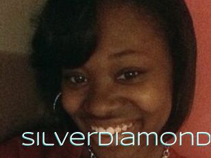 Silverdiamond