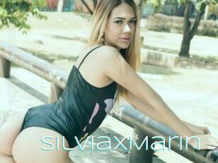 SilviaxMarin