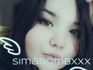 SimaBombXxx