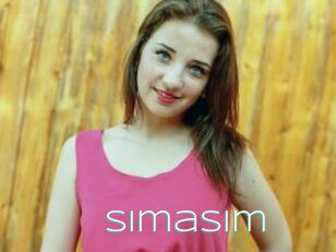 SimaSim