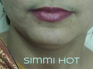 Simmi_hot