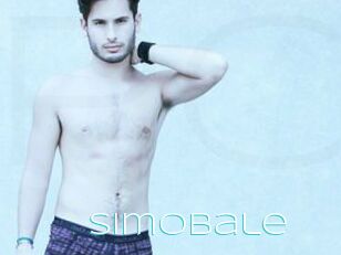 SimoBale