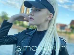 SimonaFun