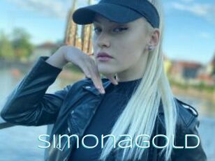 SimonaGold