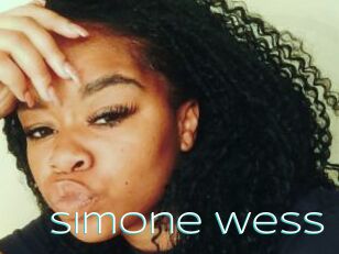 Simone_Wess