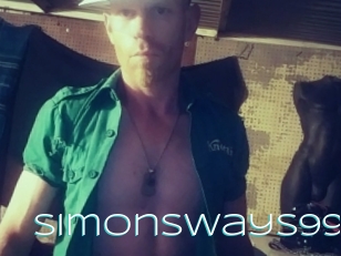 Simonsways99