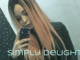 Simply_Delight