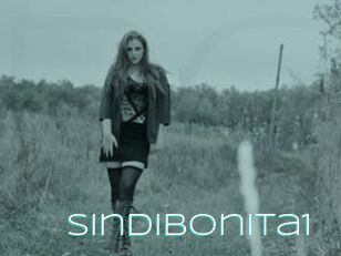 SindiBonita1