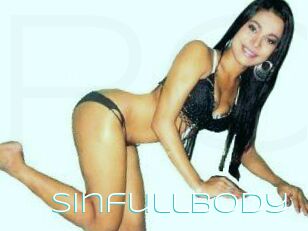 Sinfull_Body