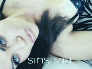 Sins_Mia_