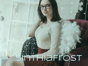 SinthiaFrost