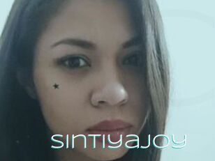 SintiyaJoy