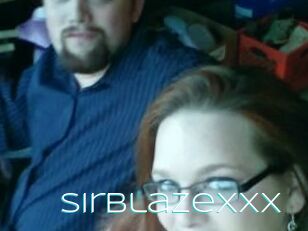 SirBlazexxx